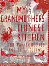 My Grandmother's Chinese Kitchen